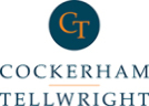 Cockerham & Tellwright - Sunningdale