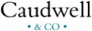 Caudwell & Co
