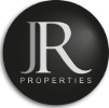 JR Properties Ltd