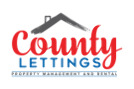 County Lettings Ltd, Rochester