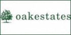 Oak Estates & Financial Services