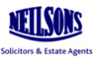 Neilsons