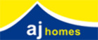 AJ Homes - Winterbourne