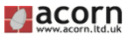 Acorn