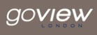 Go View London