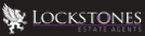 Lockstone Estate Agents