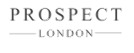 Prospect London