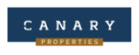 Canary Properties Ltd
