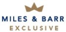 Miles & Barr Exclusive Homes