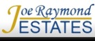 Joe Raymond Estates