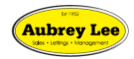Aubrey Lee & Co