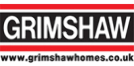 Grimshaw & Co