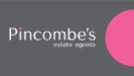 Pincombes Estate Agents - Torquay