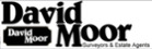 David Moor