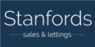 Stanford Estates