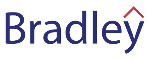 Bradley Estate Agents