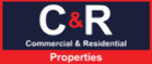 C & R Properties