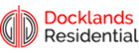 Docklands Residential - London