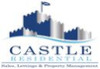 Castle Residential - Paisley
