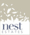 Nest Estates
