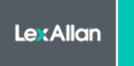 Lex Allan Grove