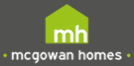 McGowan Homes - Middleton