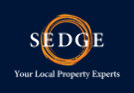 Sedge Homes