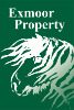 Exmoor Property