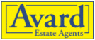 Avard Estate Agents