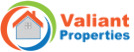 Valiant Properties