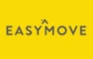 Easymove, London - Sales