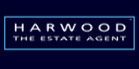 Harwood