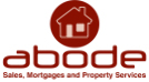 Abode Lettings & property management llp, Rotherham