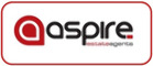 Aspire Estate Agents