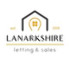 Lanarkshire Letting & Sales - Hamilton