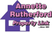 Annette Rutherford - Newcastle