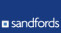 Sandfords