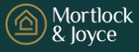 Mortlock & Joyce, South East London and Kent