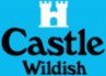 Castle Wildish