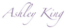 Ashley King