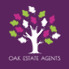 Oak Estate Agents