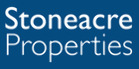 Stoneacre Properties