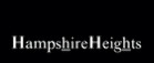 Hampshire Heights Ltd