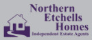 Northern Etchells, Manchester