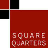 Square Quarters