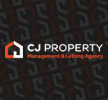 C J Property Services