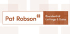 Pat Robson & Co