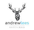 Andrewleeslettings.co.uk