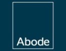 Abode Property Management