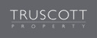Truscott Property, Edinburgh